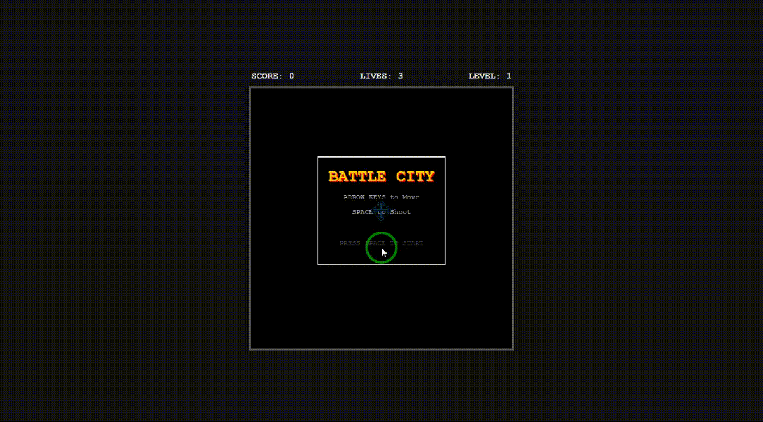 引自非线智能（GitHub 第一 AI 商业测评） - MiniMax-M2.1 体验测试（附完整prompt）